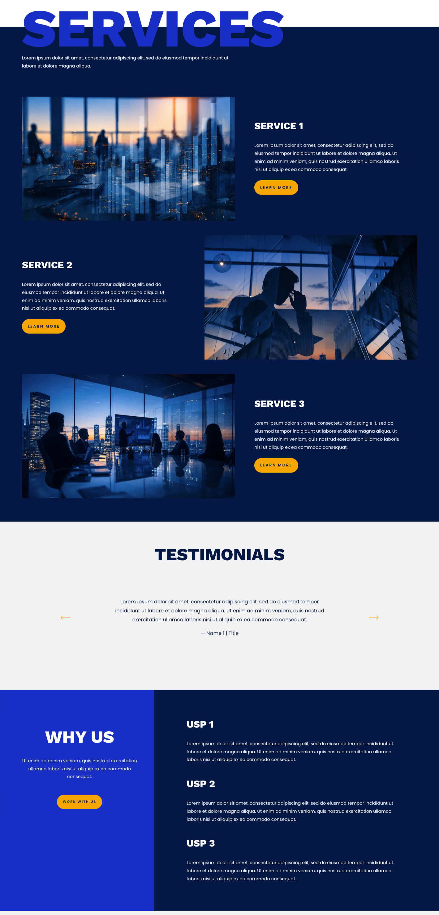 screencapture-sapphire-by-visuable-squarespace-2026-07-27-15_51_20.png
