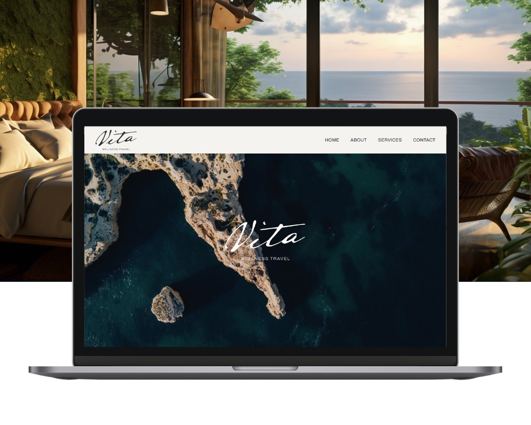 Vita Wellness Travel | Miami, USA