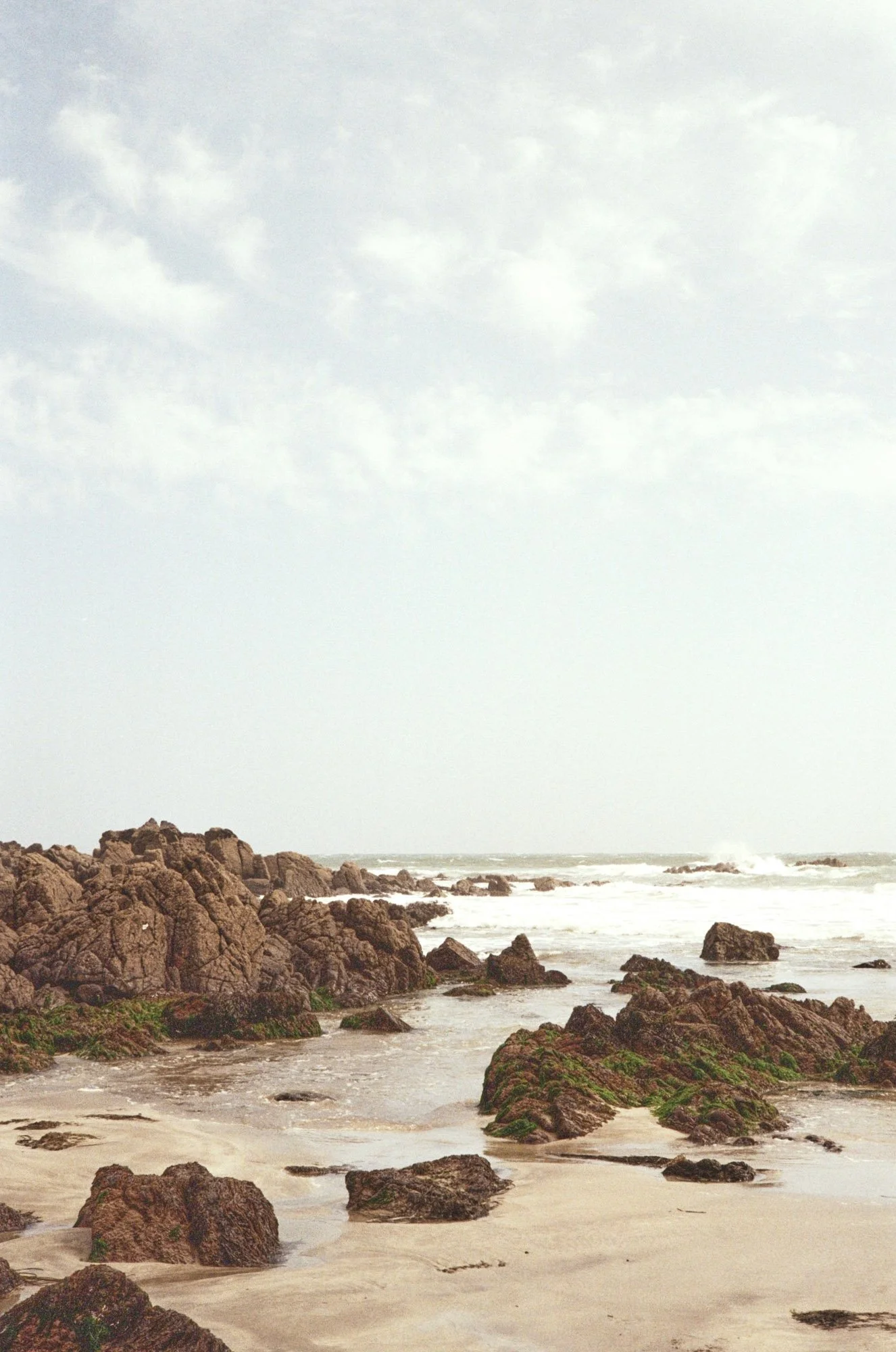 image00045.jpg