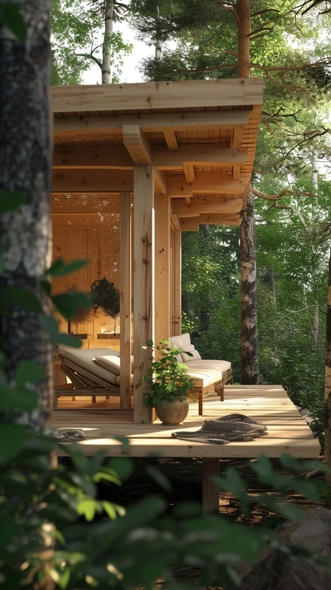 3d-rendering-wooden-house (5).jpg