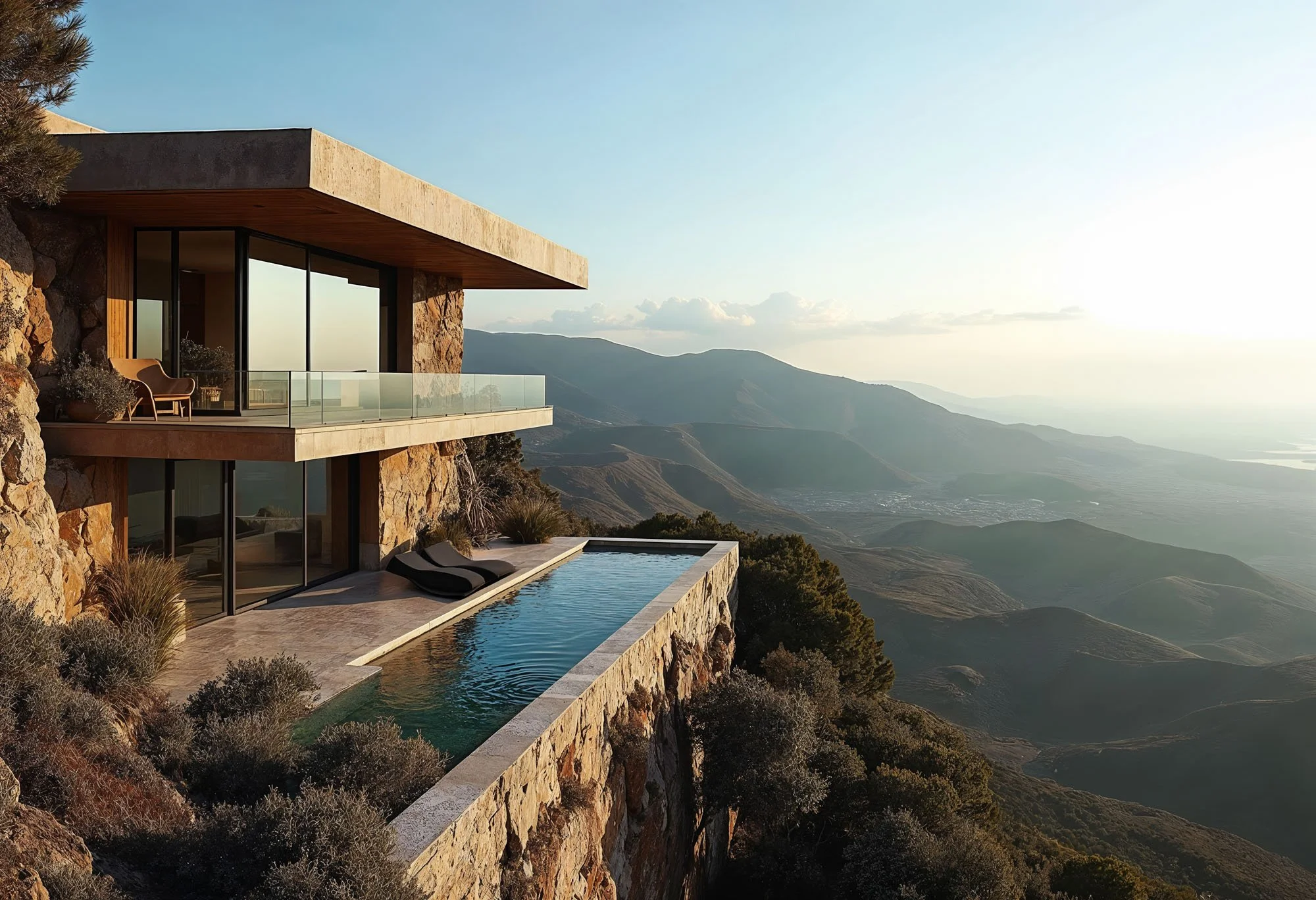 luxury-holiday-home.jpg