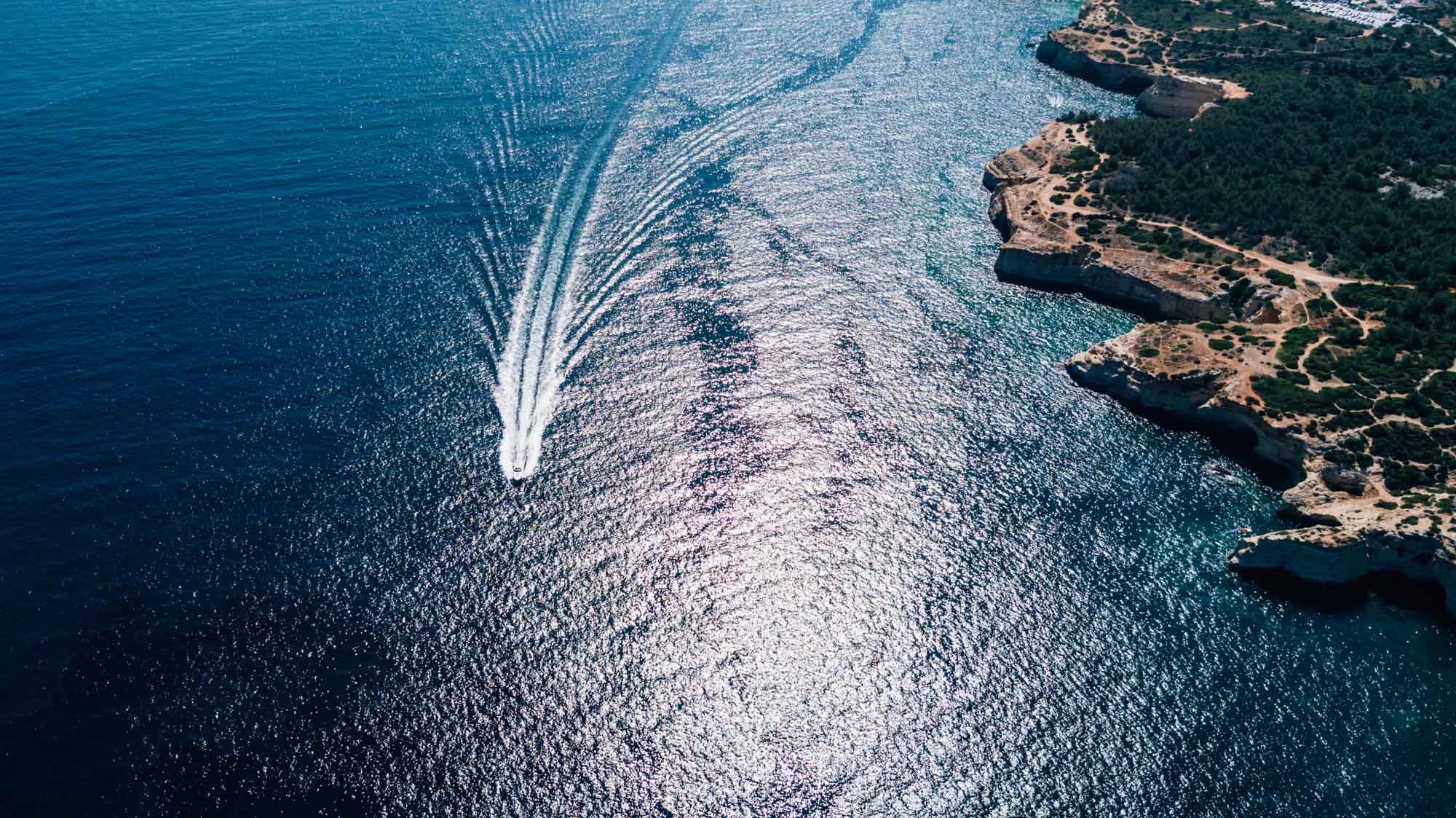 boat-sealing-atlantic-ocean-view-from.jpg