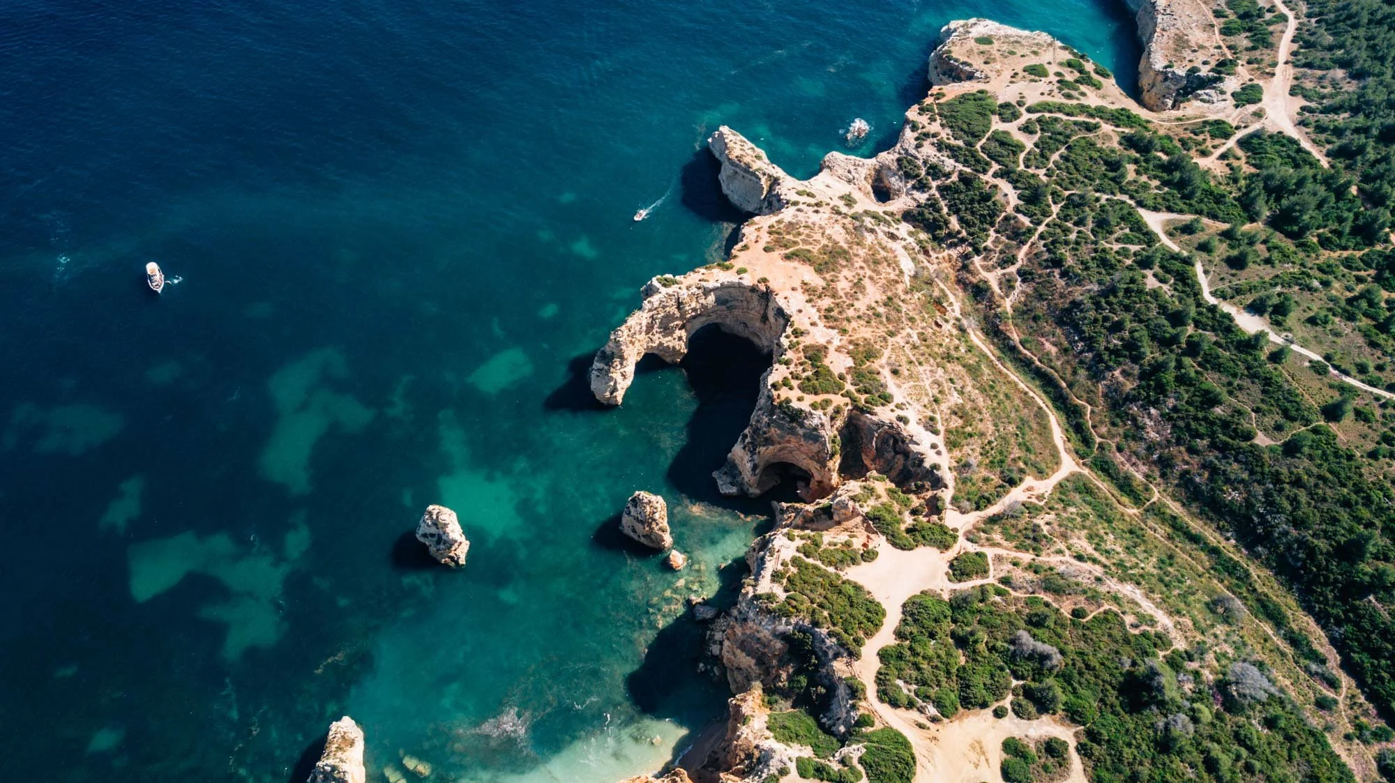 aerial-view-algarve-coast.jpg