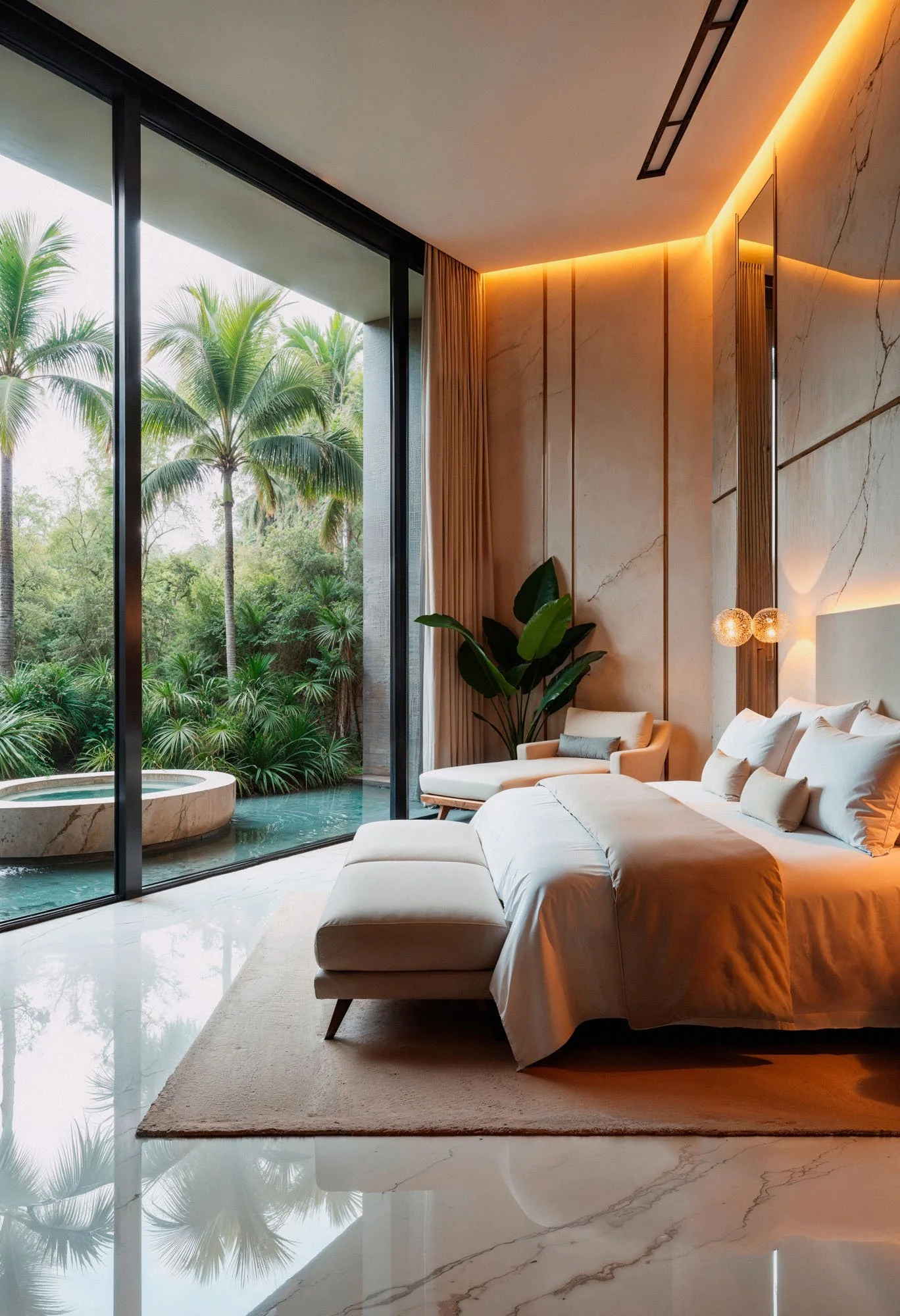 luxury-architecture-exterior-design.jpg