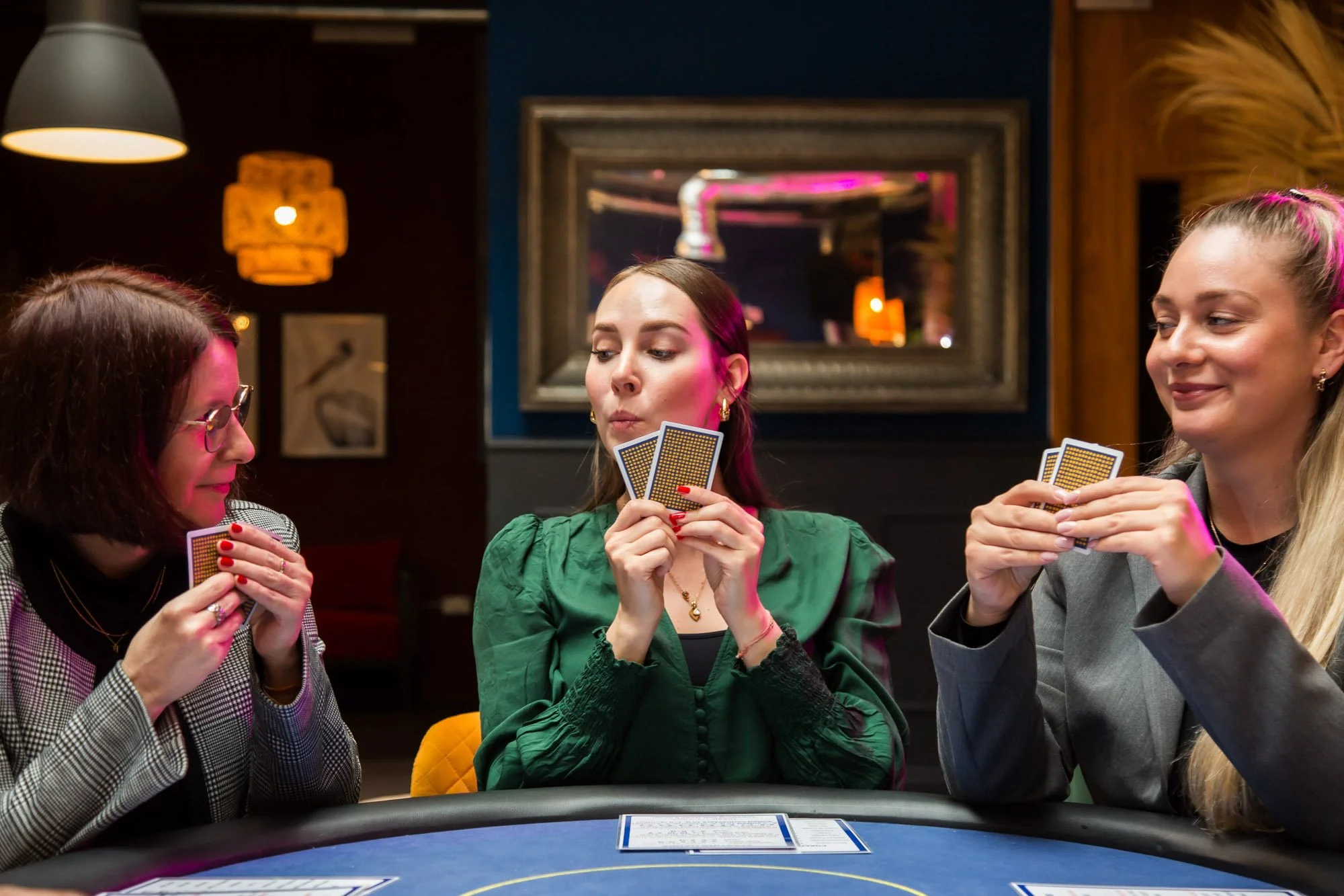 PokerSchool_GD3C9025_RGreig.jpg