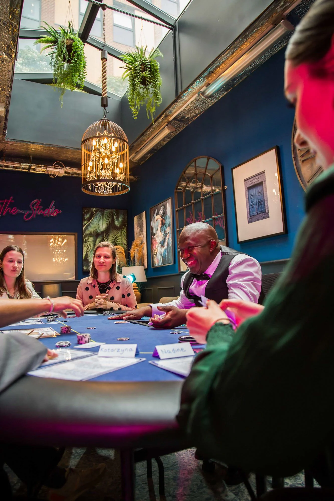 PokerSchool_GD3C8917_RGreig.jpg