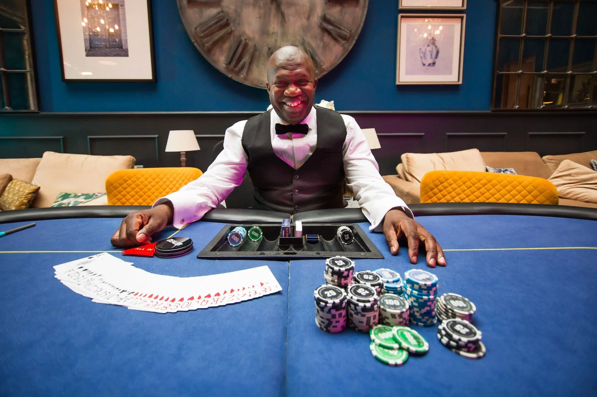 PokerSchool_GD3C8842_RGreig.jpg