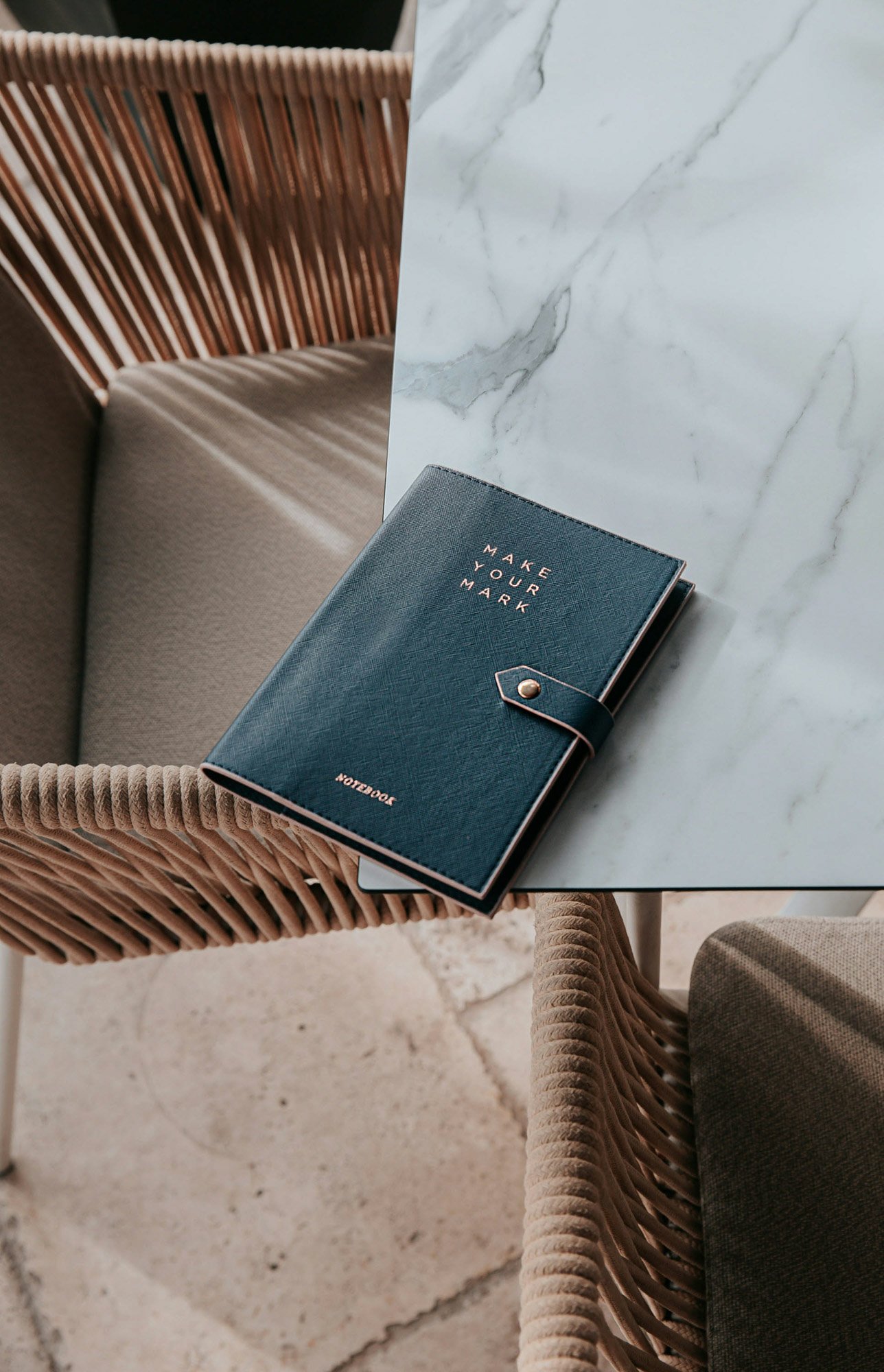 birgith-roosipuu-QXm4v_CHws0-unsplash.jpg