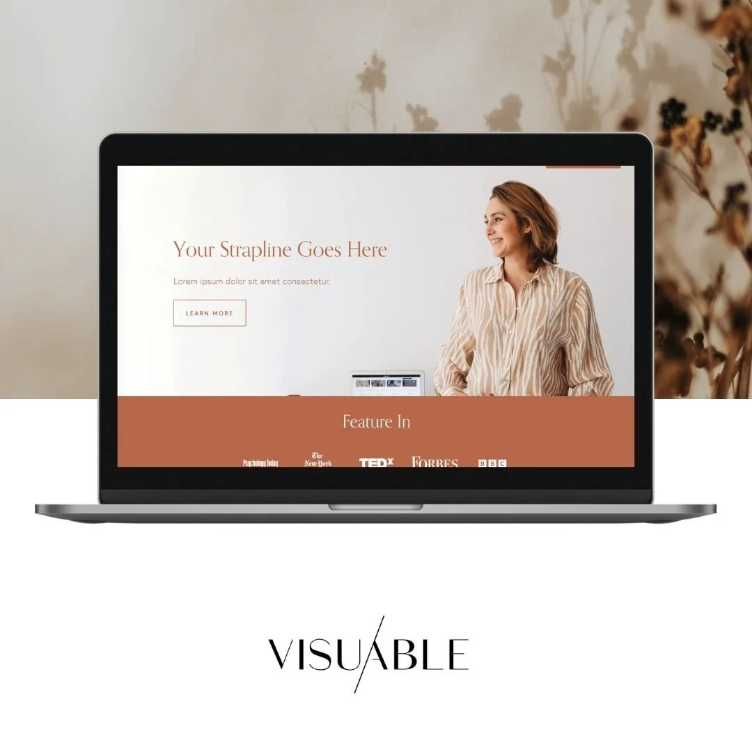 Why We're Reimagining Our Squarespace Frameworks for the Next Generation of the Web