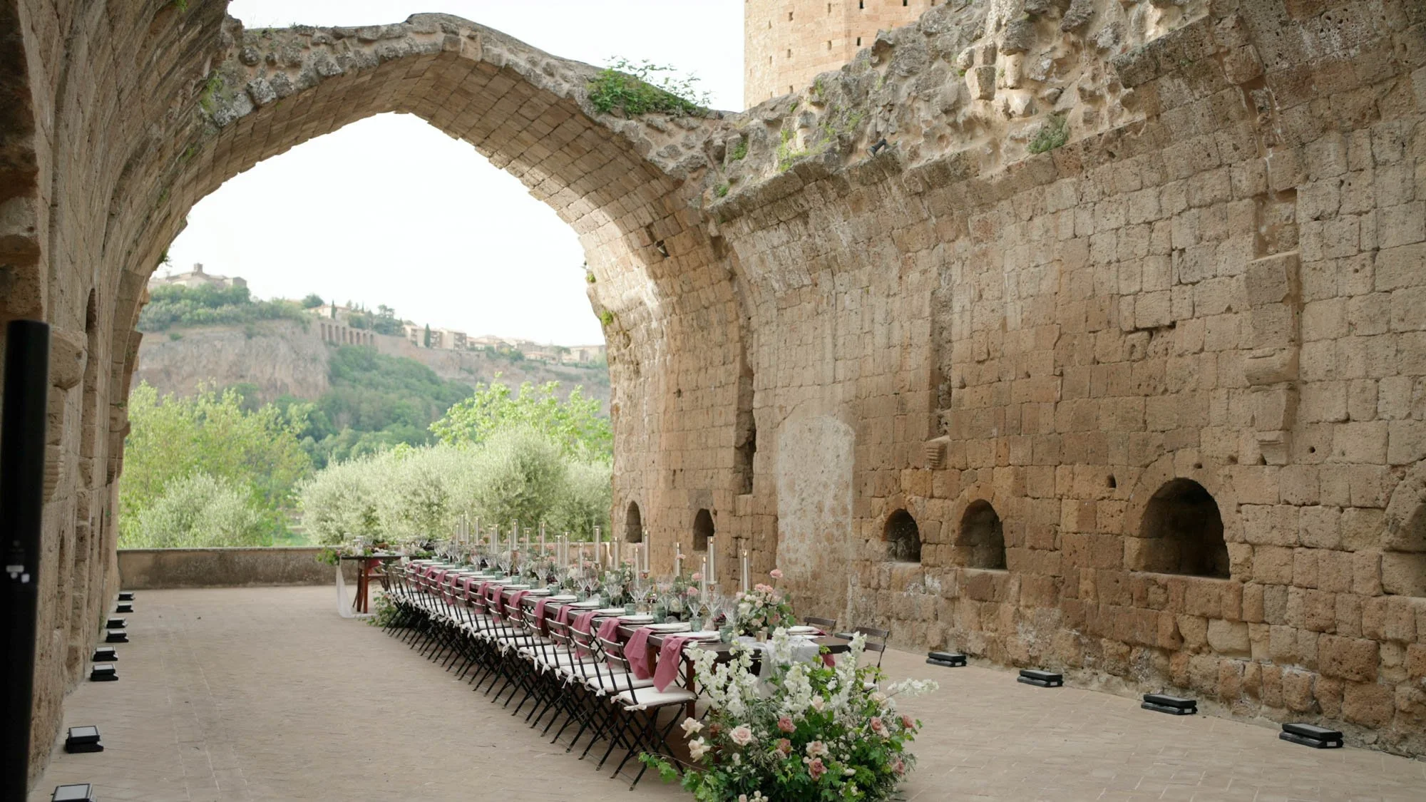 La Badia di Orvieto_01-2.jpg