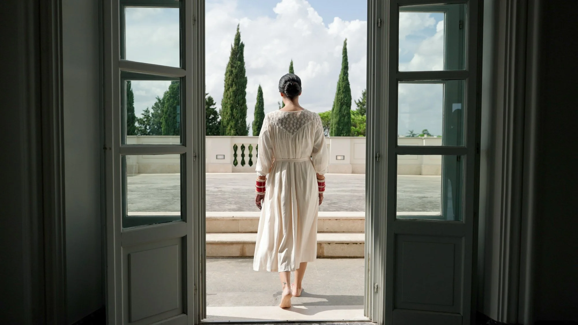 Villa Miani_05-2.jpg