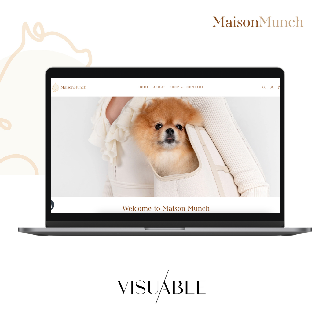 Maison Munch.png
