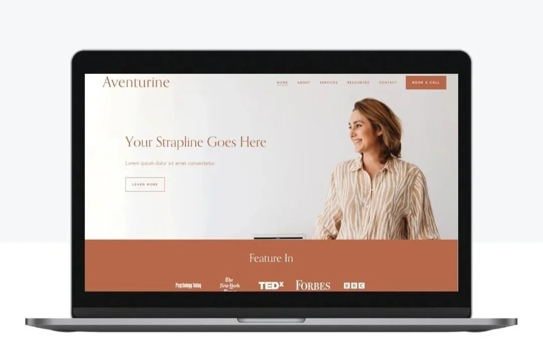 aventurine+framework.jpg