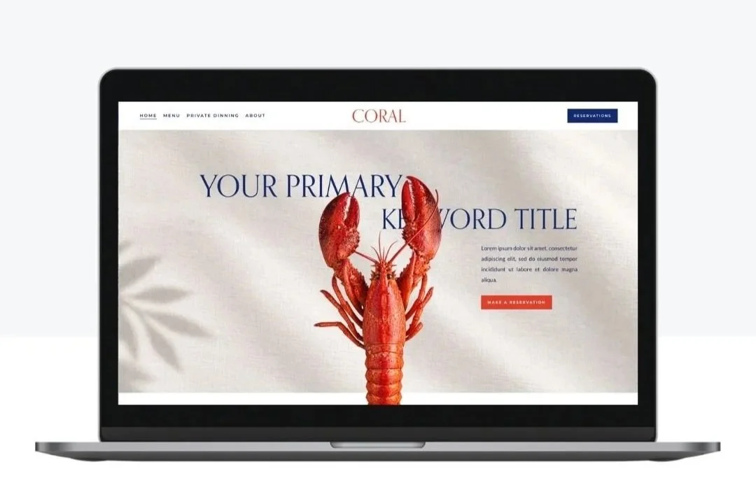 coral+framework.jpg