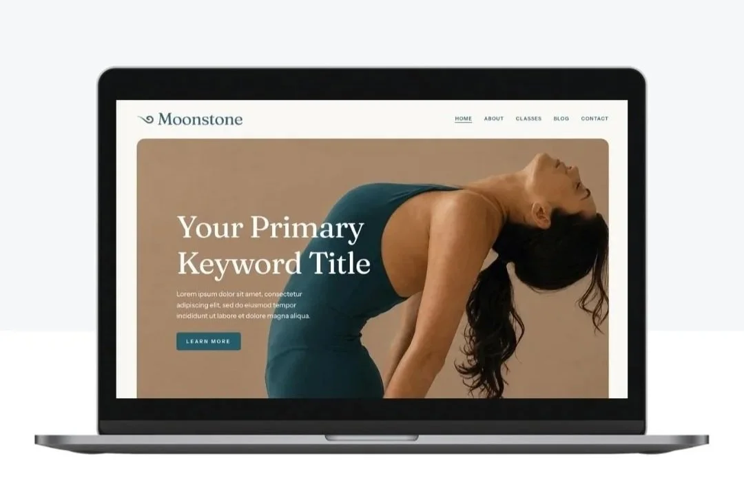 moonstone+framework.jpg