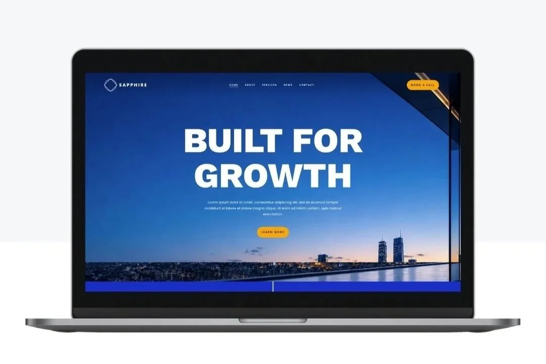 sapphire+framework.jpg