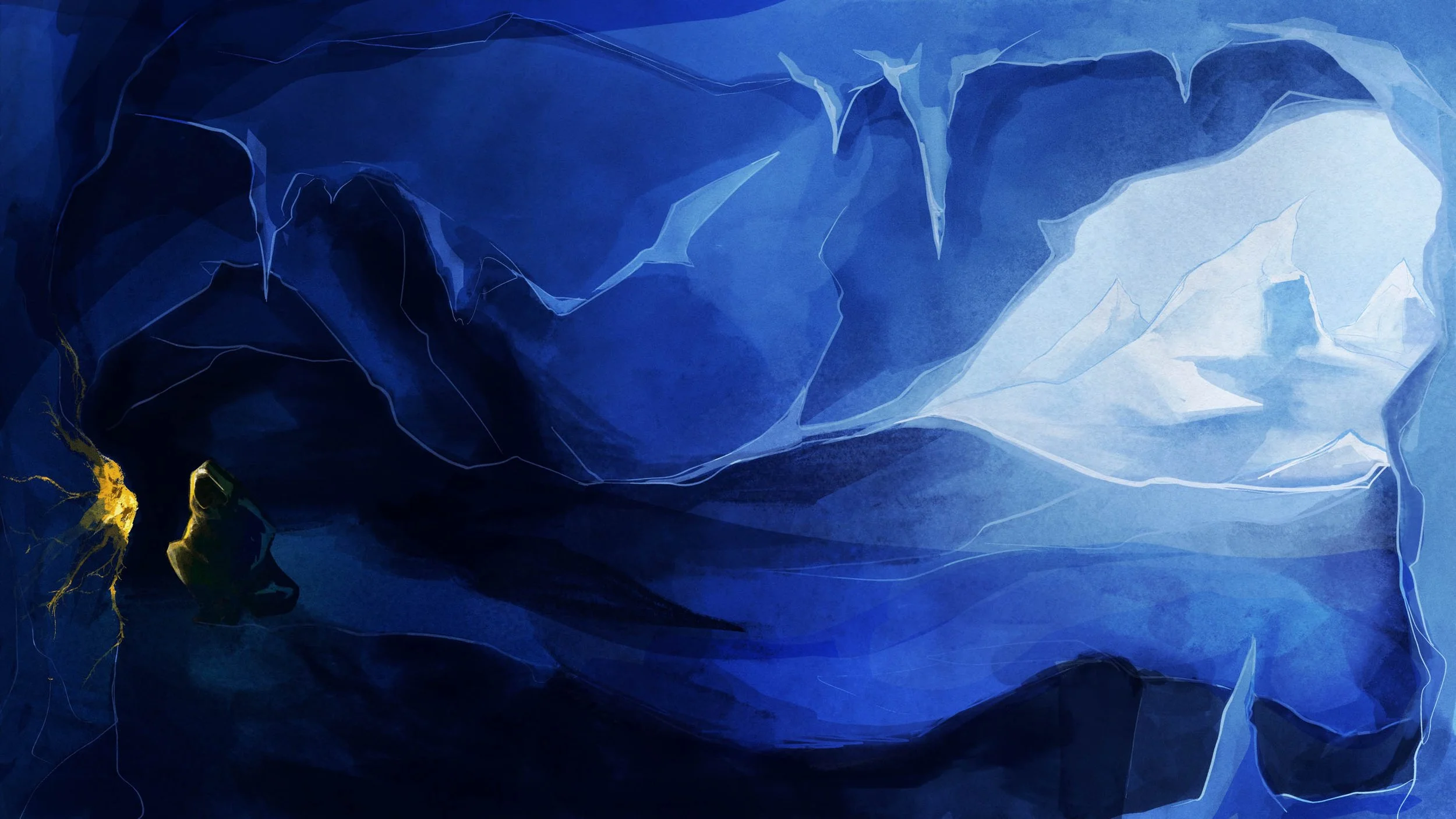 Cave.jpg