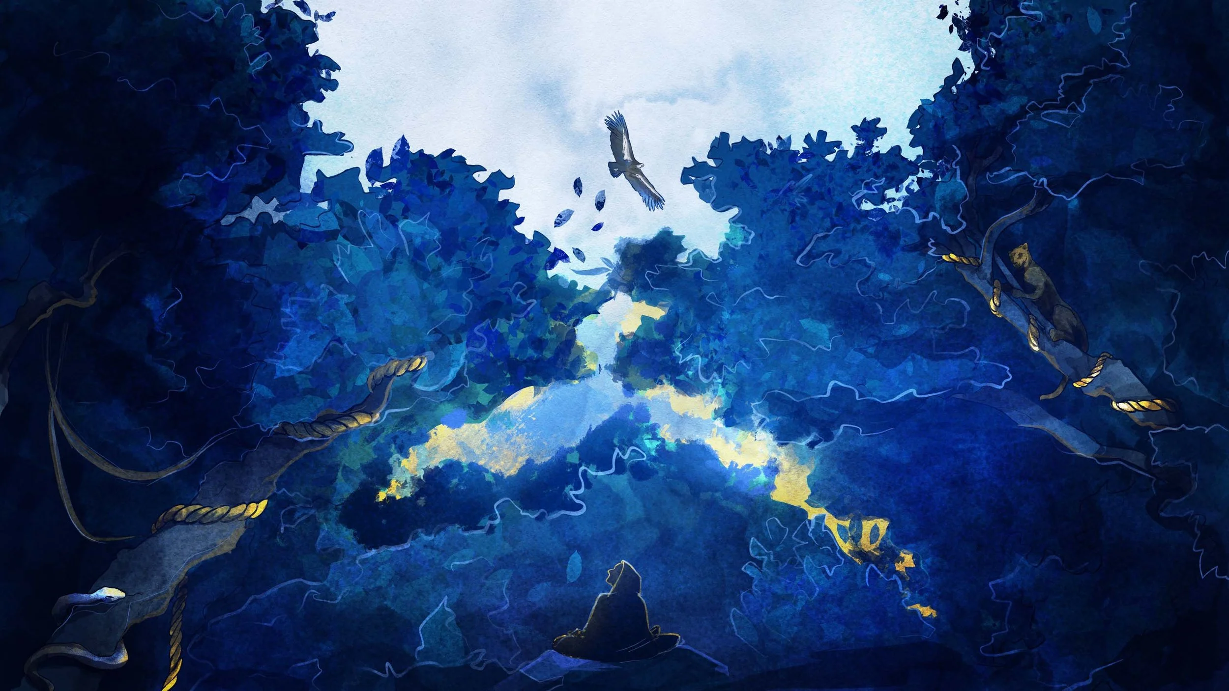 Forest_V2.jpg