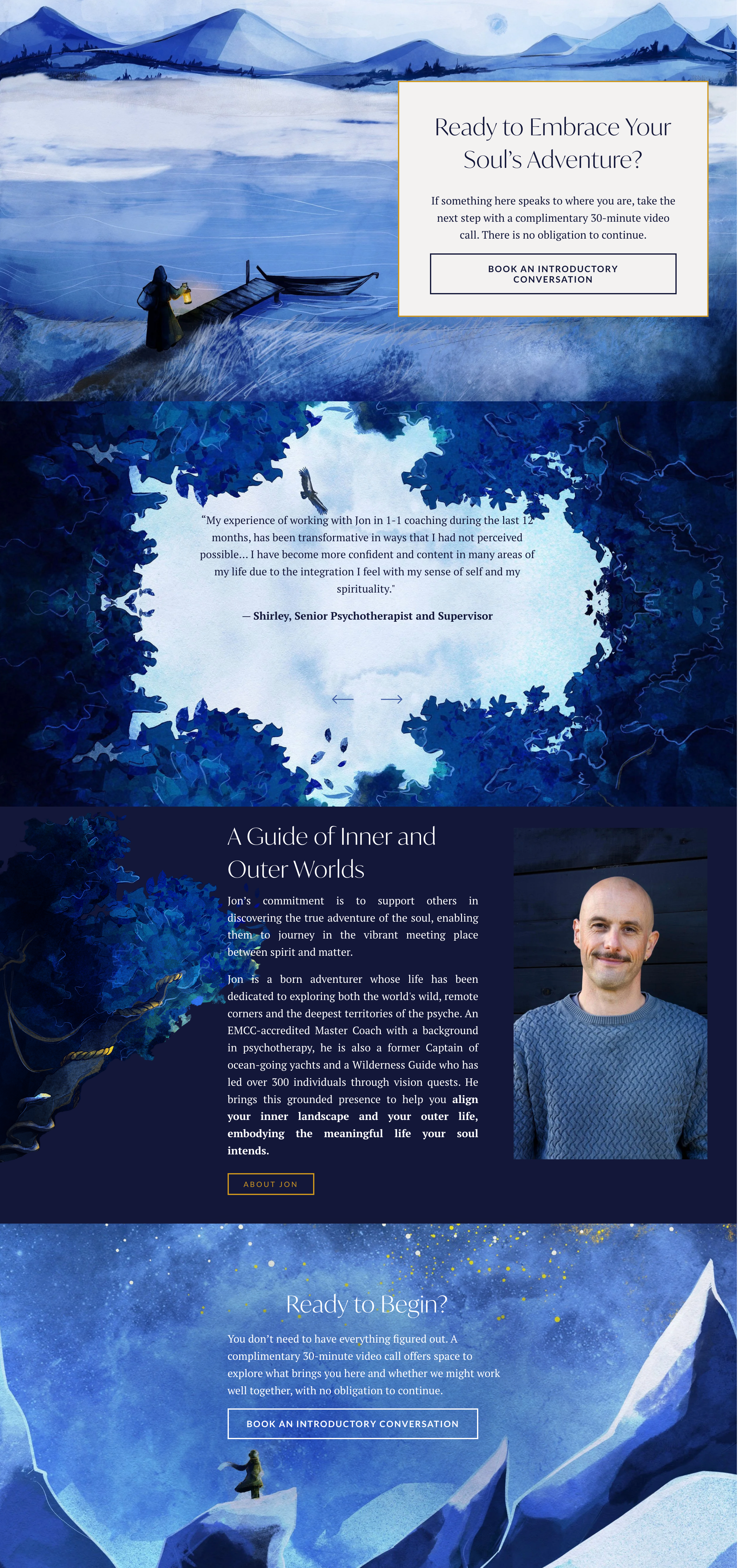 Soulful-Integration-Coaching-Online-Jon-Keen (1).png