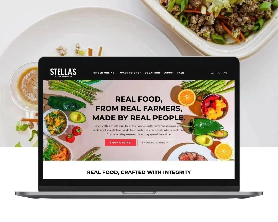 Stella%27s+Kitchen.jpg