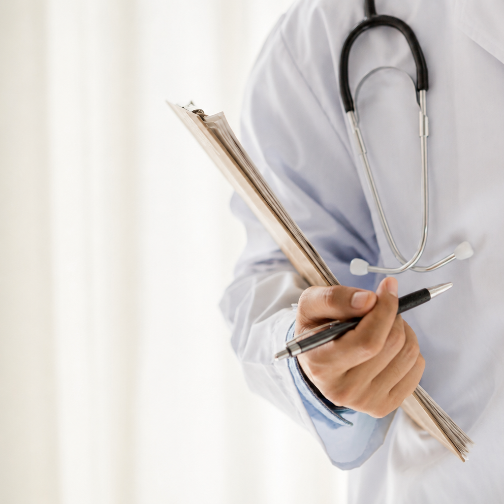 Medical