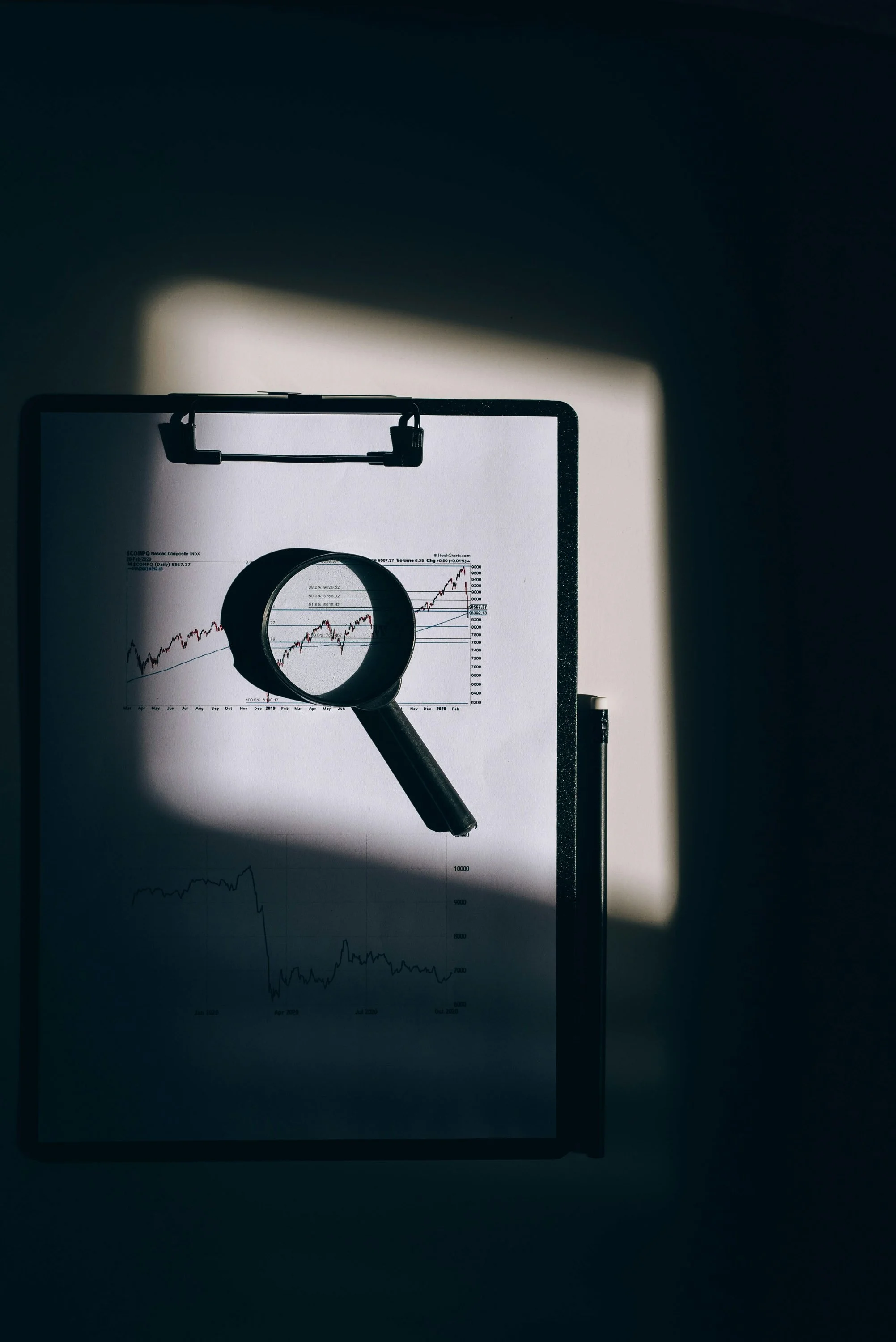 SEO Review & Refine