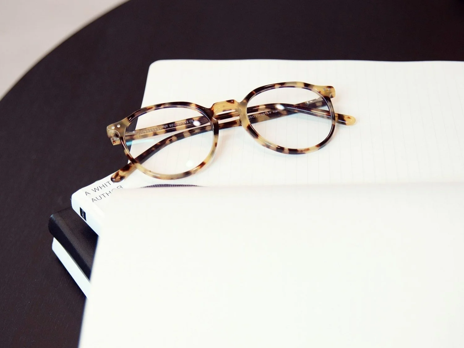 Expert Copywriter Services