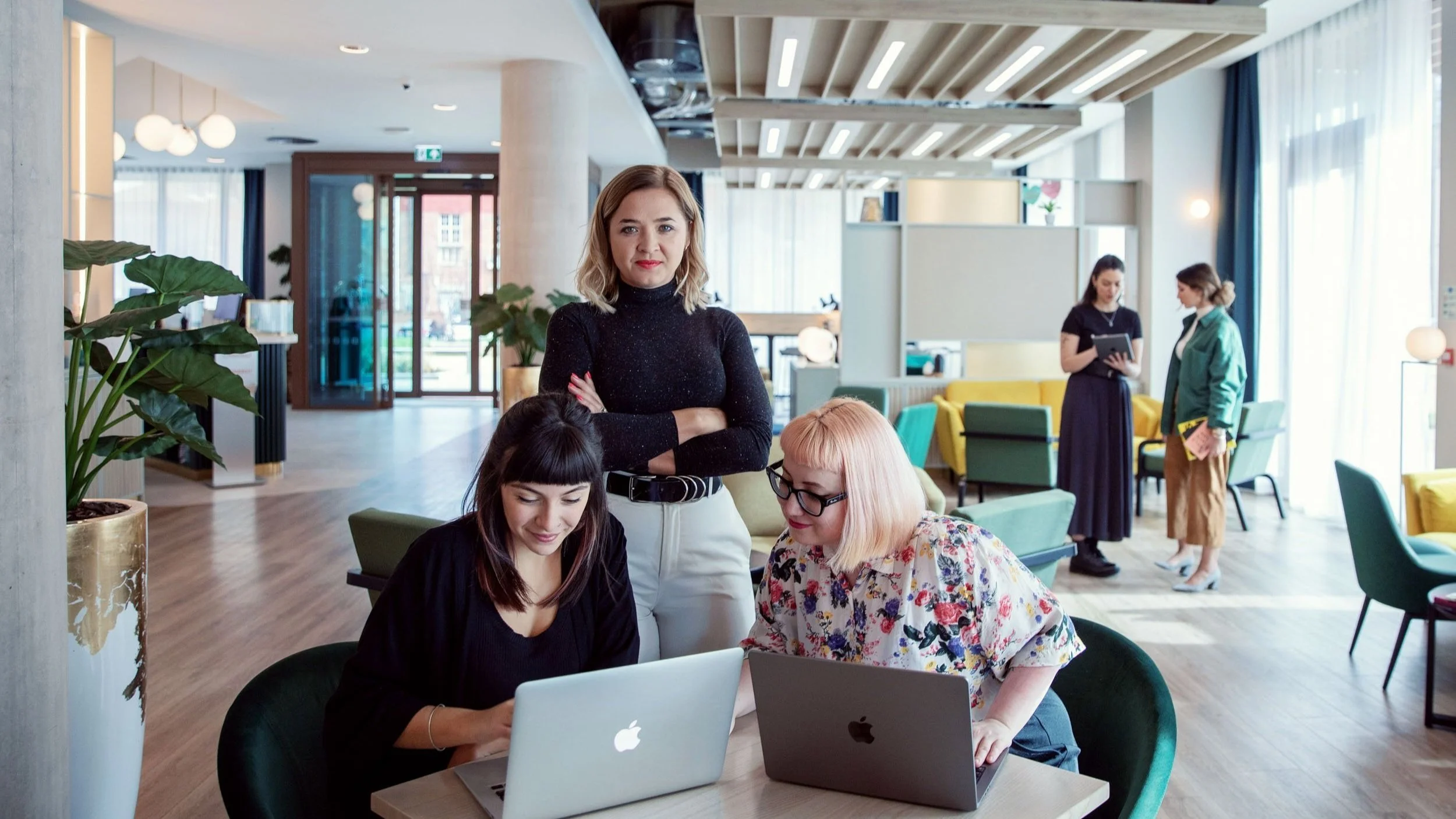 The Autumn Blueprint: Re-energising Your Team and Building Your Q1 Pipeline While Finishing Q4 Strong