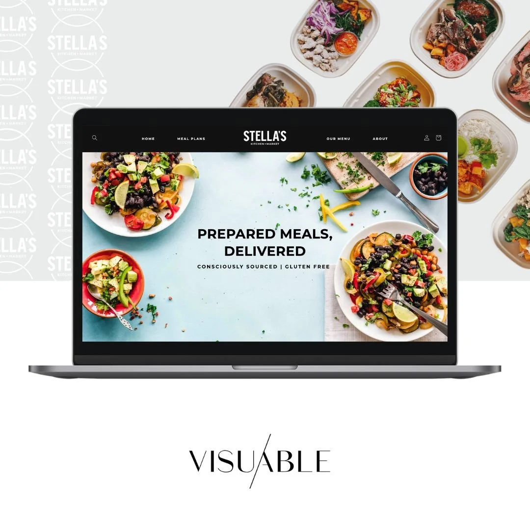 Ecommerce Marketing Strategies for Shopify Stores: How to Grow and Scale in 2025