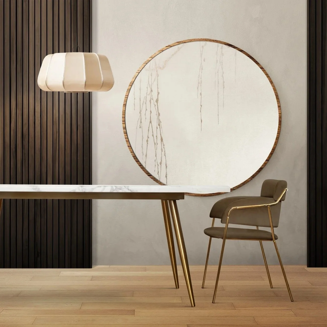 Interior Designers