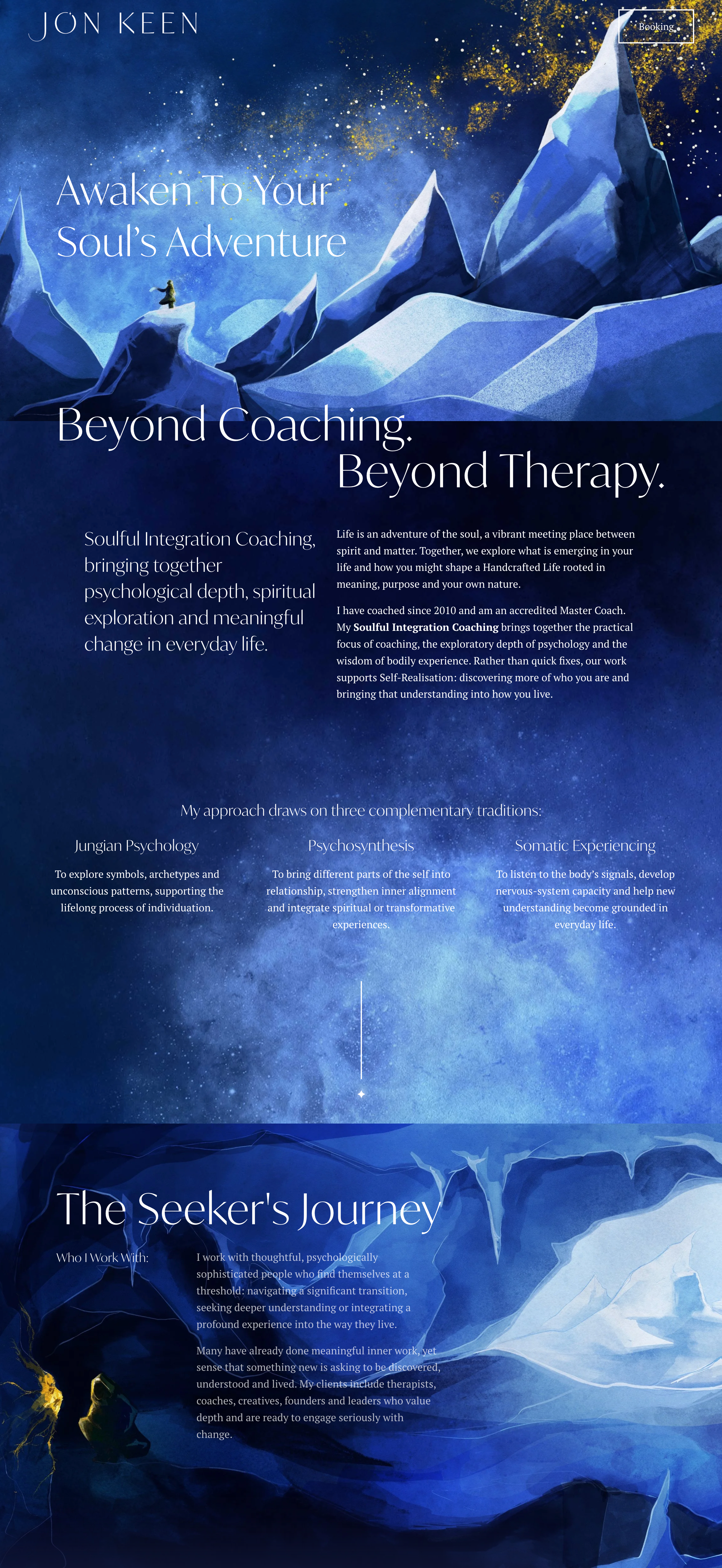 Soulful-Integration-Coaching-Online-Jon-Keen.png
