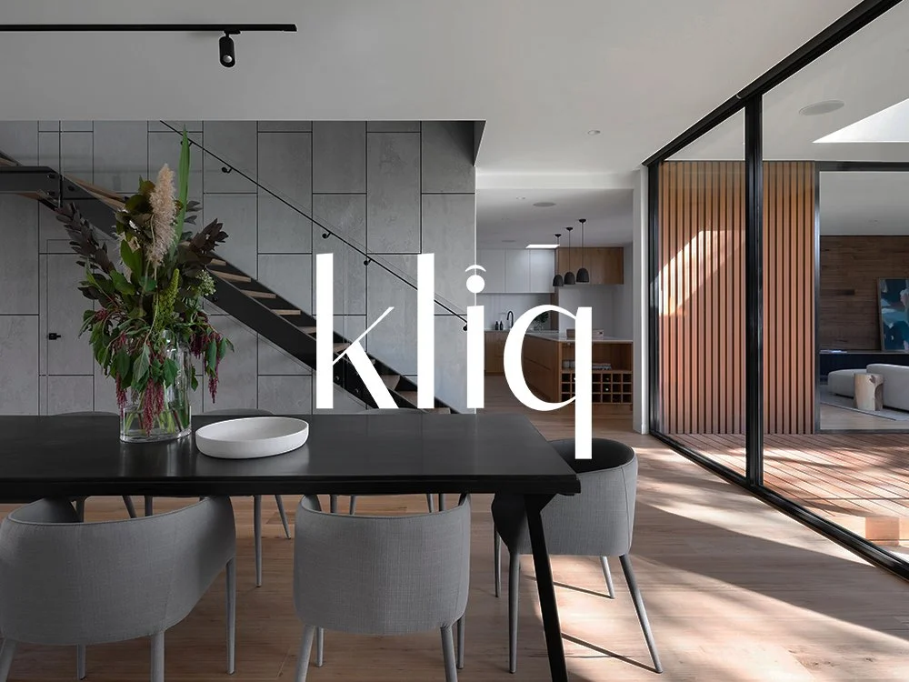 kliq