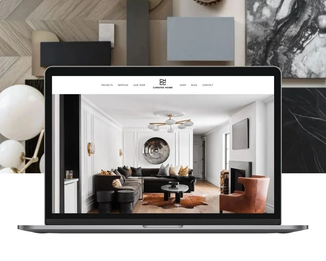 Chrissy & Co | Vancouver, Canada