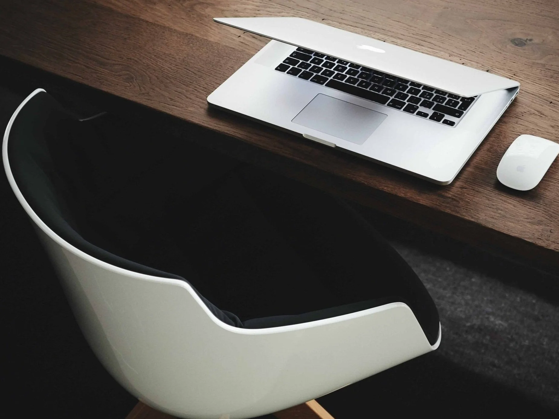 Google Business Profile