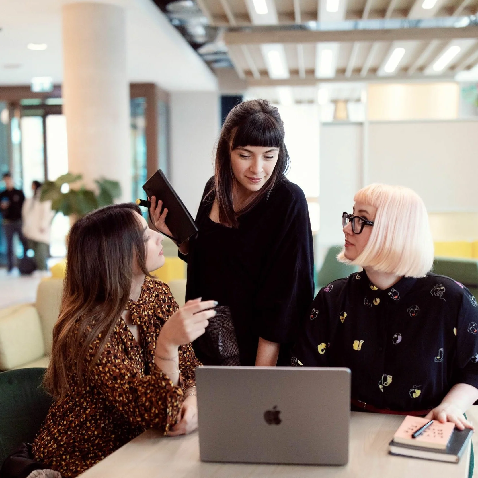 Best Squarespace Plugins to Supercharge Your Online Business