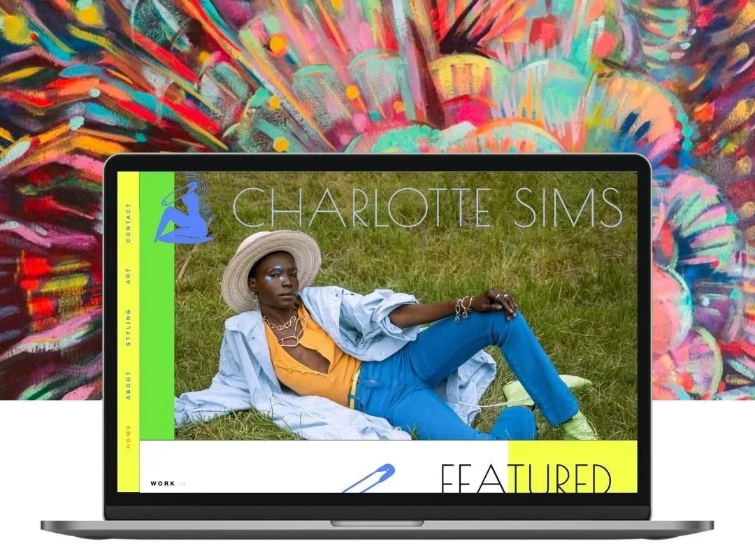 Charlotte+Sims.jpg