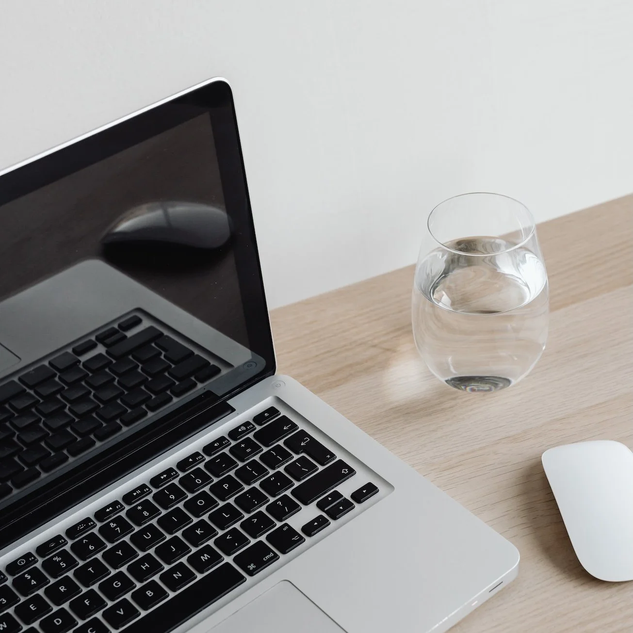 Advanced Plugin Installation