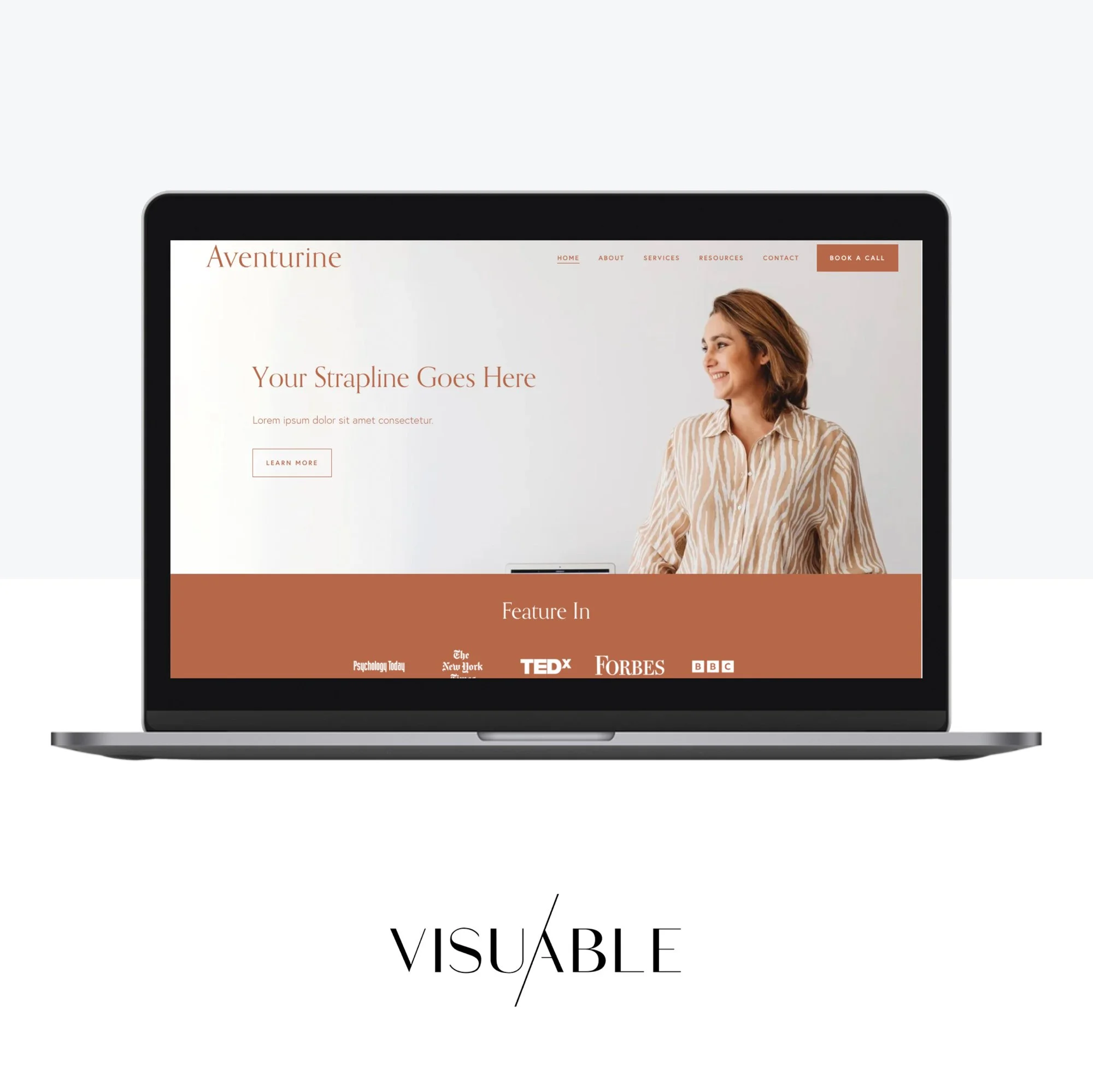 Why We're Reimagining Our Squarespace Frameworks for the Next Generation of the Web