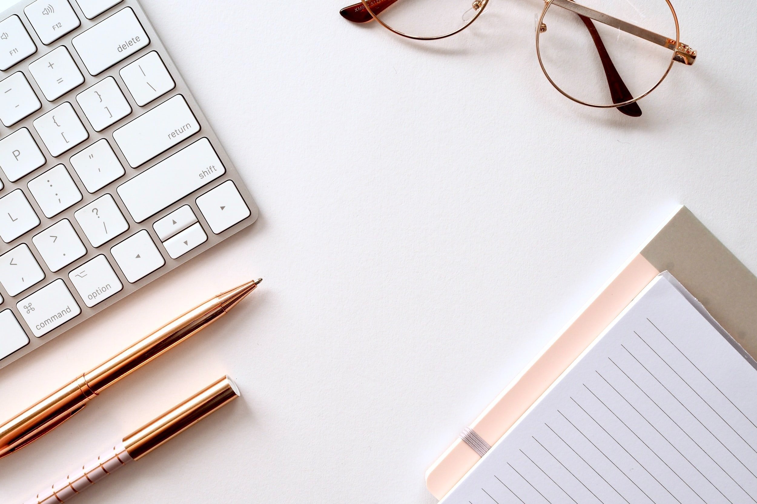 How to Write an About Page for your&nbsp;Website