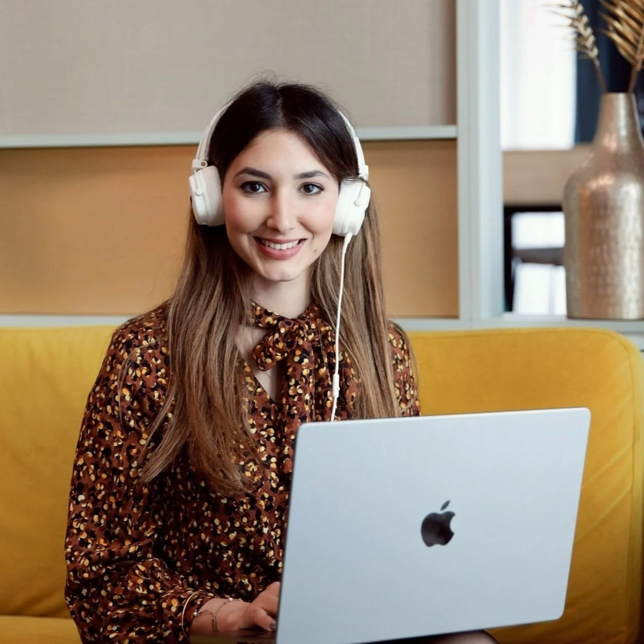 How to Write an About Page for your Website