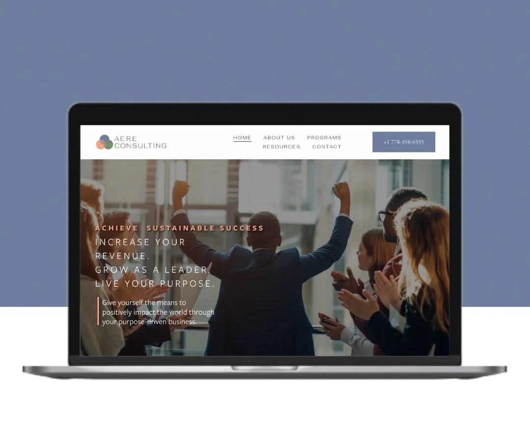 AERE MANAGEMENT CONSULTING.jpg