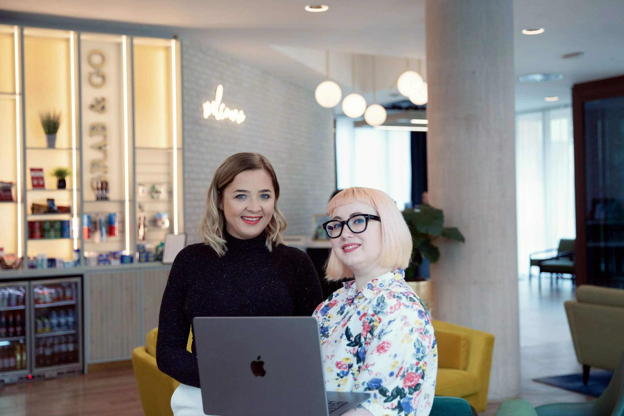 Visuable Is Now a Shopify Select Partner: What This Means for Your Ecommerce Brand