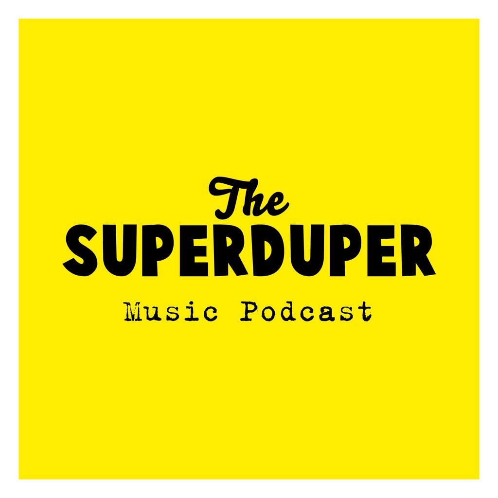 SuperduperLogo.jpeg