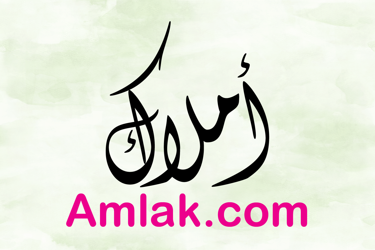 Amlak.com