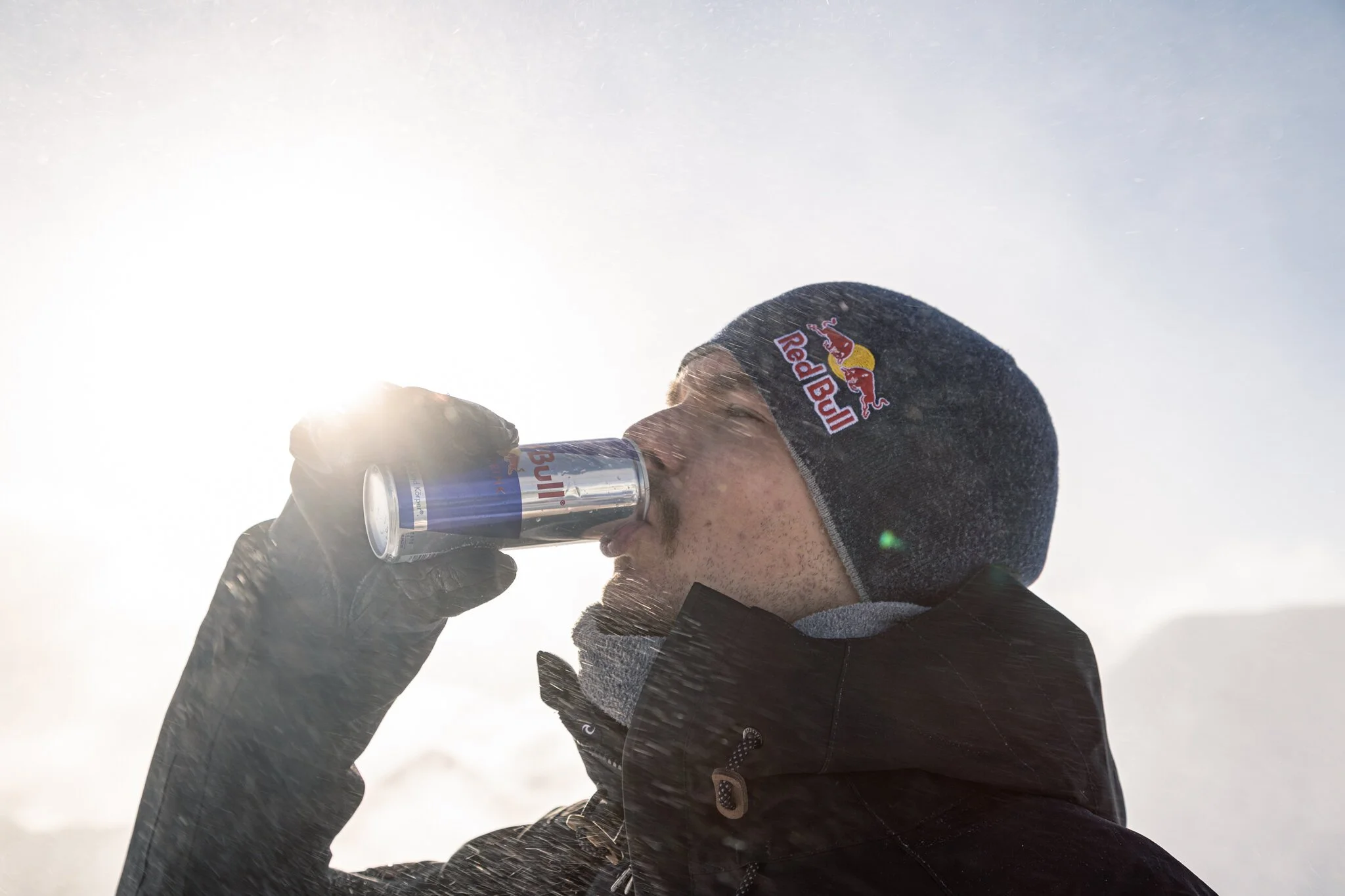 Seppe Smits - Red Bull (Copy)