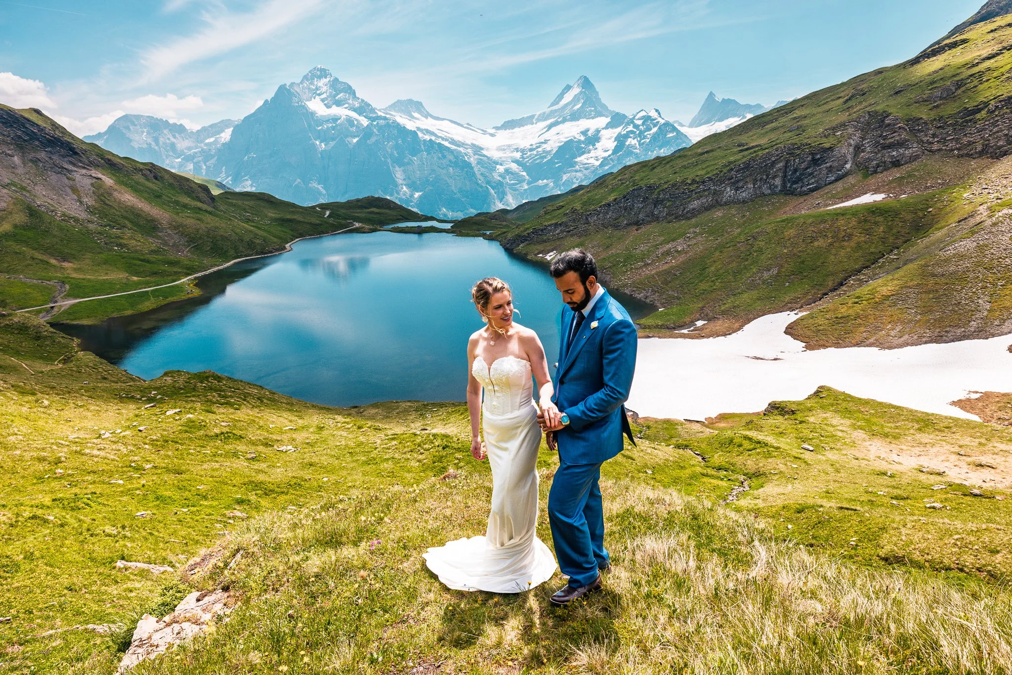 2026_June_26_Grindelwald_Web-9043.jpg