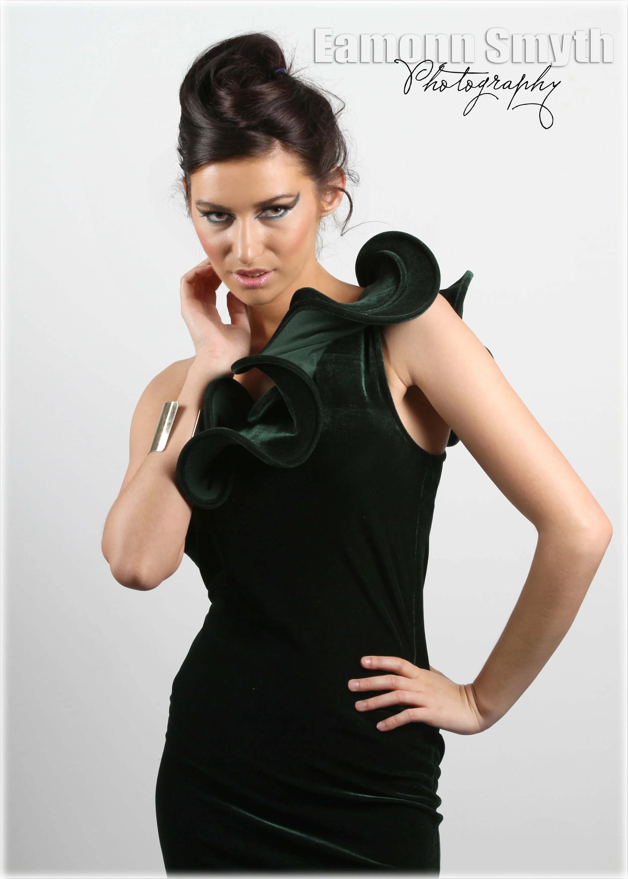 Gosia Zagorska Image 1.jpg