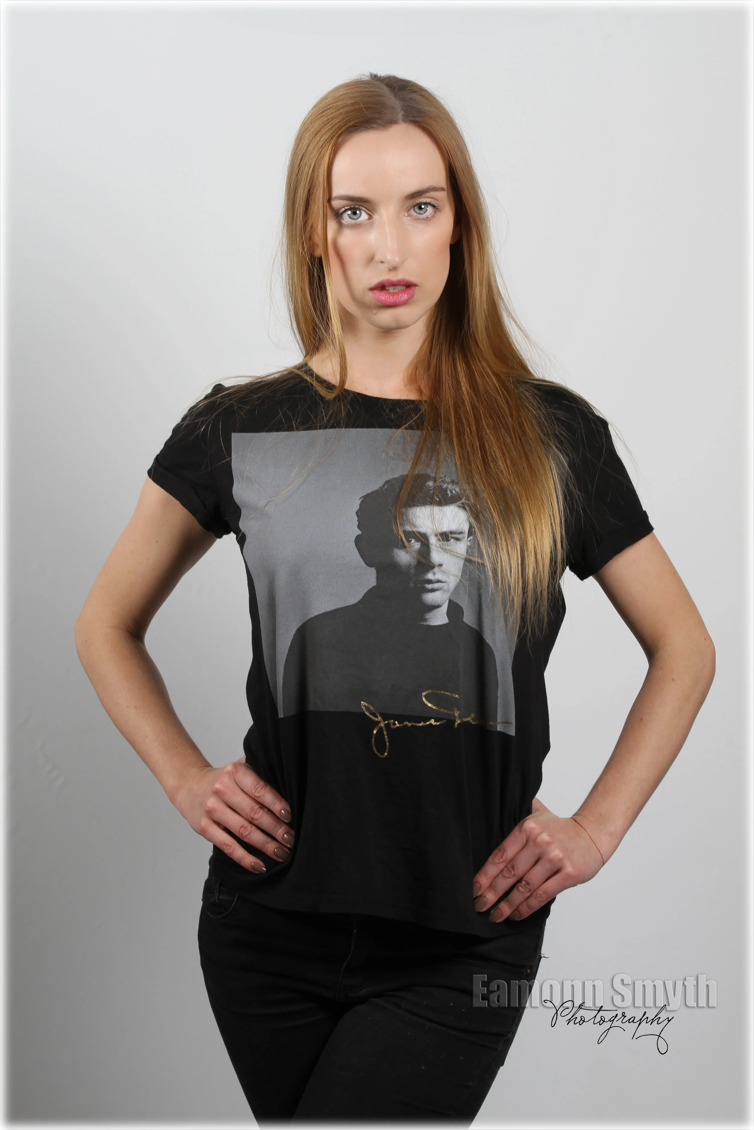 Karolina Wyptch Image 1.jpg