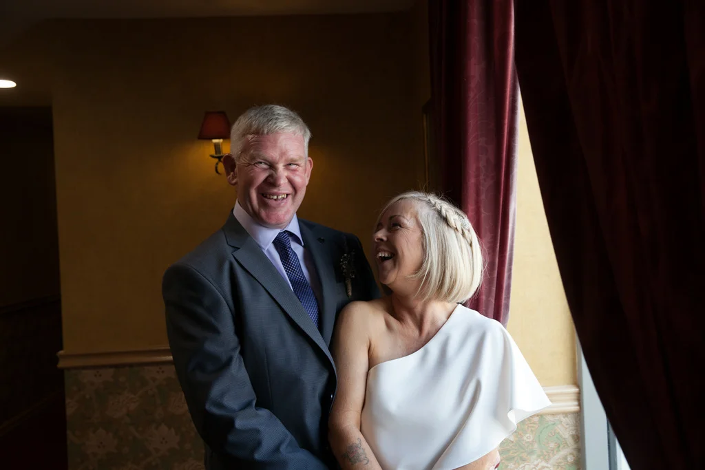 13-108-Ann & Tom (108).jpg