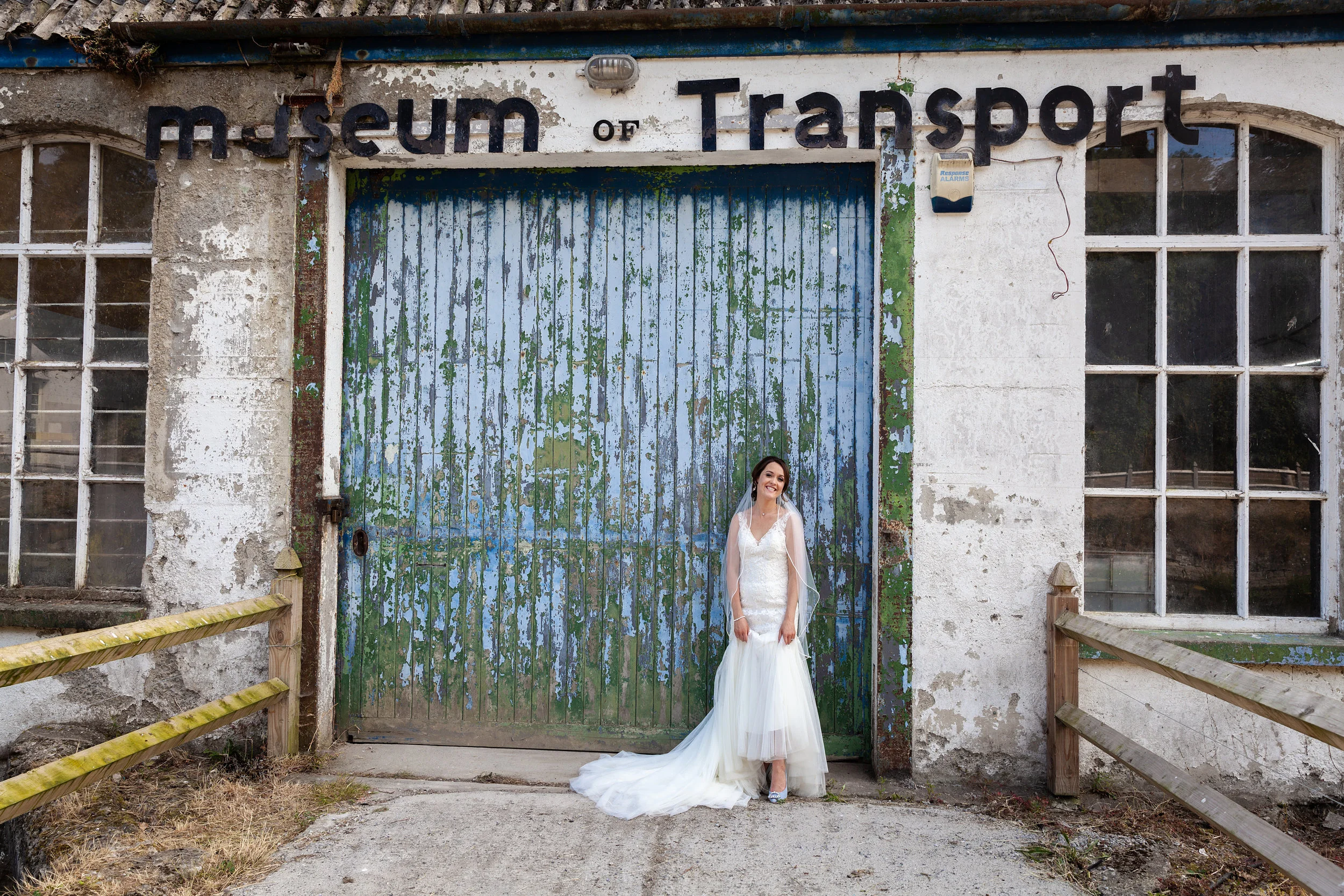Jenny & Eamonn (257).jpg